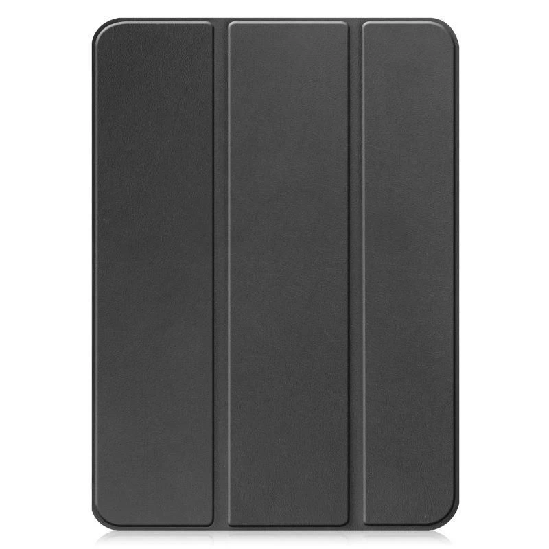 CoreParts TABX-IP10-COVER1 funda para tablet 27,7 cm (10,9