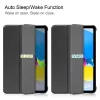 CoreParts TABX-IP10-COVER1 funda para tablet 27,7 cm (10,9
