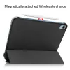 CoreParts TABX-IP10-COVER1 funda para tablet 27,7 cm (10,9