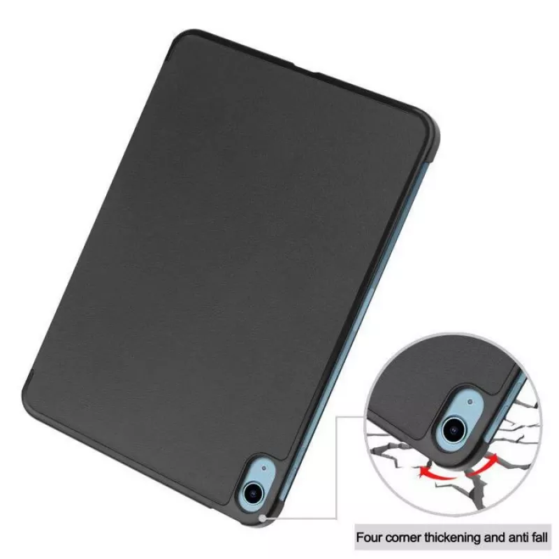 CoreParts TABX-IP10-COVER1 funda para tablet 27,7 cm (10,9