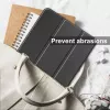 CoreParts TABX-IP10-COVER1 funda para tablet 27,7 cm (10,9