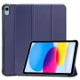 Funda flip Apple CoreParts TABX-IP10-COVER2 27,7 cm 10,9