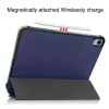 Funda flip Apple CoreParts TABX-IP10-COVER2 27,7 cm 10,9
