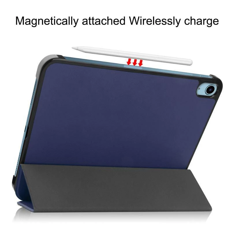 Funda flip Apple CoreParts TABX-IP10-COVER2 27,7 cm 10,9
