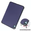Funda flip Apple CoreParts TABX-IP10-COVER2 27,7 cm 10,9