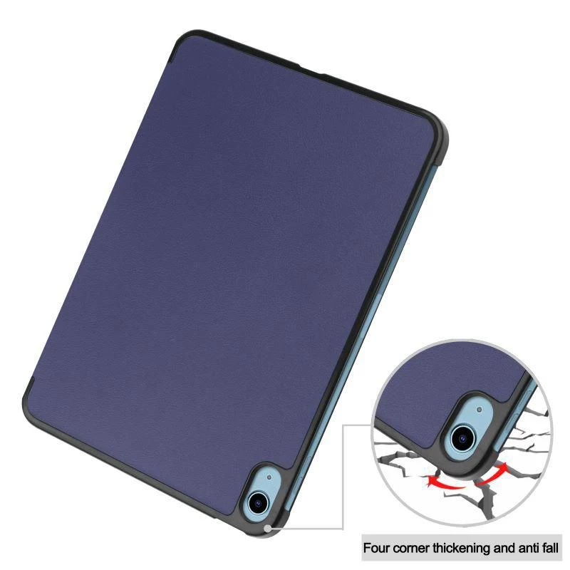 Funda flip Apple CoreParts TABX-IP10-COVER2 27,7 cm 10,9