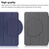 Funda flip Apple CoreParts TABX-IP10-COVER2 27,7 cm 10,9