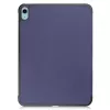 Funda flip Apple CoreParts TABX-IP10-COVER2 27,7 cm 10,9