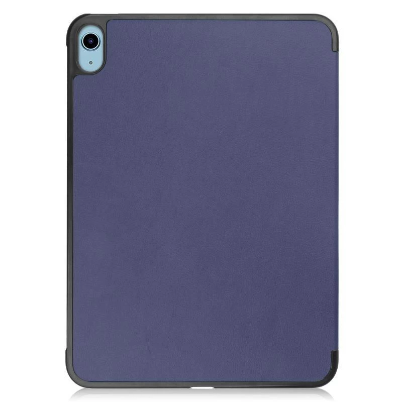 Funda flip Apple CoreParts TABX-IP10-COVER2 27,7 cm 10,9