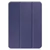 Funda flip Apple CoreParts TABX-IP10-COVER2 27,7 cm 10,9
