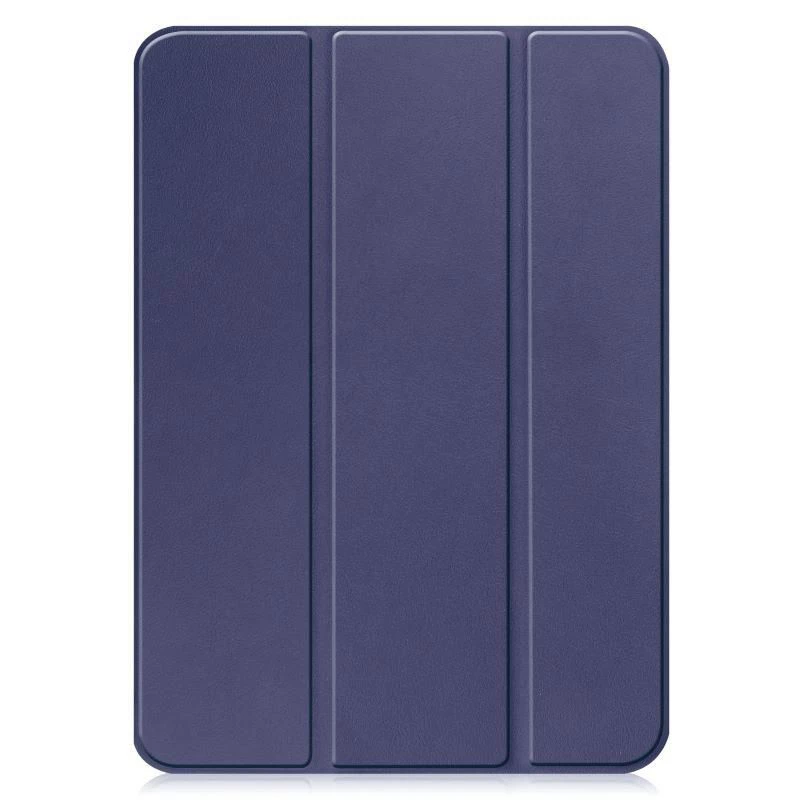 Funda flip Apple CoreParts TABX-IP10-COVER2 27,7 cm 10,9