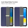 Funda flip Apple CoreParts TABX-IP10-COVER2 27,7 cm 10,9