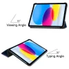 Funda flip Apple CoreParts TABX-IP10-COVER2 27,7 cm 10,9