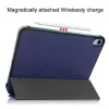 Funda flip Apple CoreParts TABX-IP10-COVER2 27,7 cm 10,9