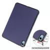 Funda flip Apple CoreParts TABX-IP10-COVER2 27,7 cm 10,9