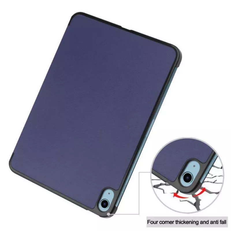 Funda flip Apple CoreParts TABX-IP10-COVER2 27,7 cm 10,9