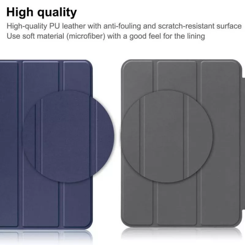 Funda flip Apple CoreParts TABX-IP10-COVER2 27,7 cm 10,9
