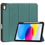 CoreParts TABX-IP10-COVER25 funda para tablet 27,7 cm (10,9