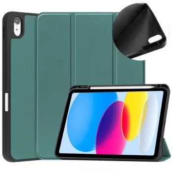 CoreParts TABX-IP10-COVER25 funda para tablet 27,7 cm (10,9