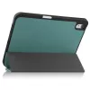 CoreParts TABX-IP10-COVER25 funda para tablet 27,7 cm (10,9