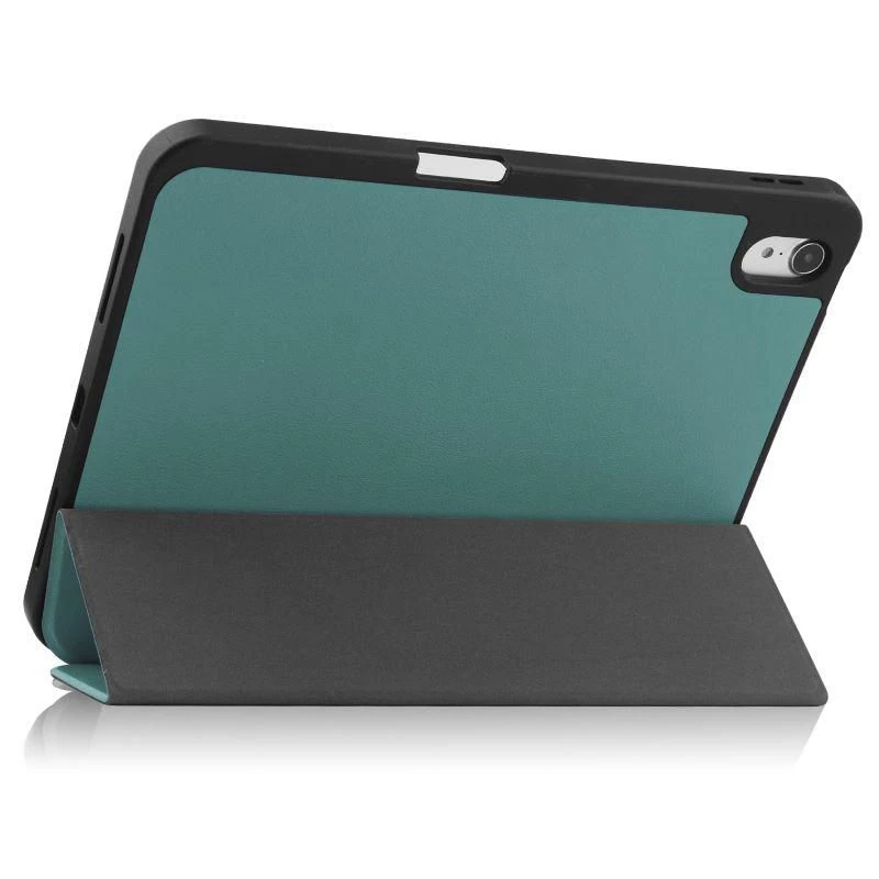 CoreParts TABX-IP10-COVER25 funda para tablet 27,7 cm (10,9