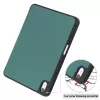 CoreParts TABX-IP10-COVER25 funda para tablet 27,7 cm (10,9