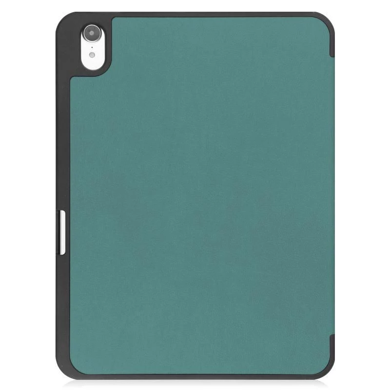 CoreParts TABX-IP10-COVER25 funda para tablet 27,7 cm (10,9