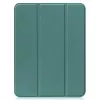 CoreParts TABX-IP10-COVER25 funda para tablet 27,7 cm (10,9
