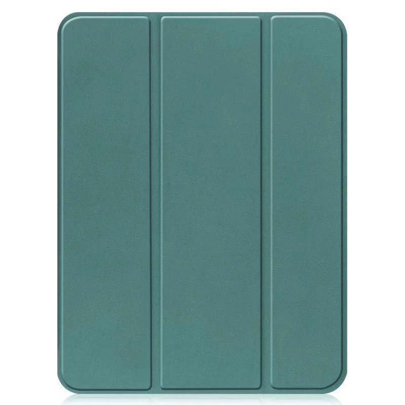 CoreParts TABX-IP10-COVER25 funda para tablet 27,7 cm (10,9