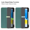 CoreParts TABX-IP10-COVER25 funda para tablet 27,7 cm (10,9