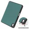CoreParts TABX-IP10-COVER25 funda para tablet 27,7 cm (10,9