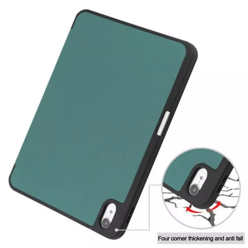 CoreParts TABX-IP10-COVER25 funda para tablet 27,7 cm (10,9