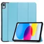 CoreParts TABX-IP10-COVER5 Funda para tablet 27,7 cm (10,9