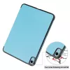 CoreParts TABX-IP10-COVER5 Funda para tablet 27,7 cm (10,9