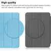 CoreParts TABX-IP10-COVER5 Funda para tablet 27,7 cm (10,9