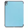 CoreParts TABX-IP10-COVER5 Funda para tablet 27,7 cm (10,9