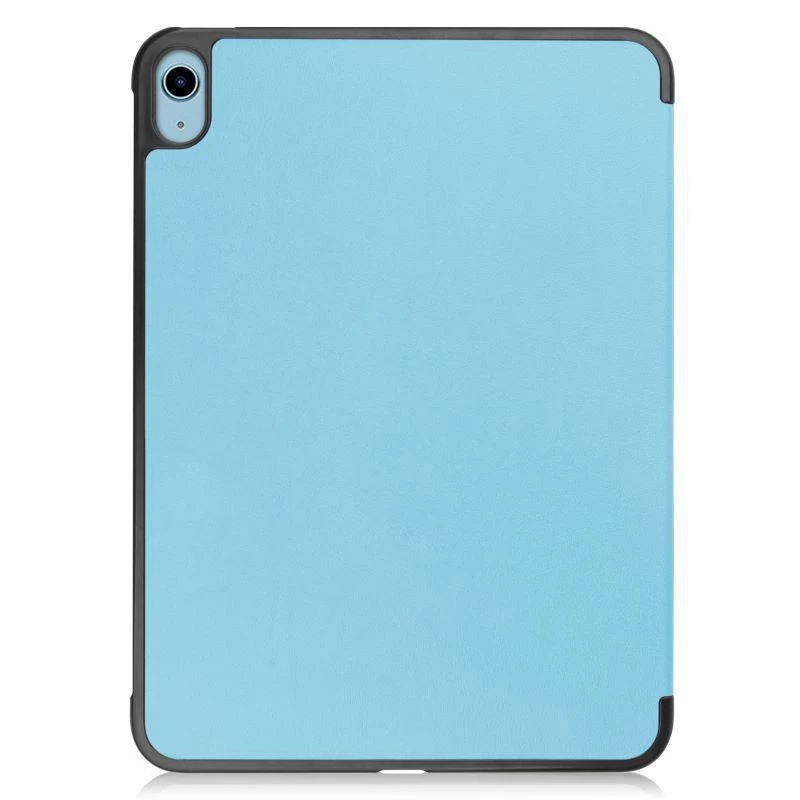 CoreParts TABX-IP10-COVER5 Funda para tablet 27,7 cm (10,9