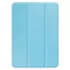 CoreParts TABX-IP10-COVER5 Funda para tablet 27,7 cm (10,9
