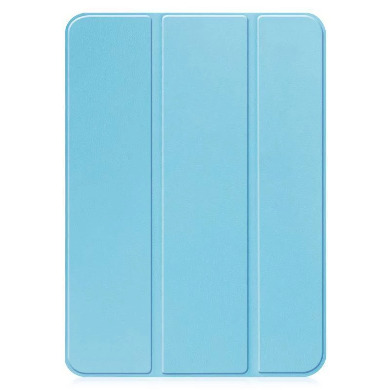 CoreParts TABX-IP10-COVER5 Funda para tablet 27,7 cm (10,9