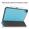 CoreParts TABX-IP10-COVER5 Funda para tablet 27,7 cm (10,9