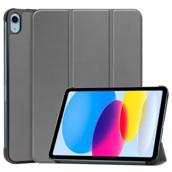 CoreParts TABX-IP10-COVER7 Funda para tablet 27,7 cm (10,9