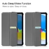 CoreParts TABX-IP10-COVER7 Funda para tablet 27,7 cm (10,9
