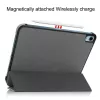 CoreParts TABX-IP10-COVER7 Funda para tablet 27,7 cm (10,9