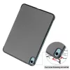 CoreParts TABX-IP10-COVER7 Funda para tablet 27,7 cm (10,9