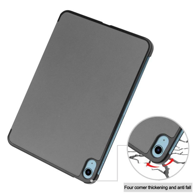 CoreParts TABX-IP10-COVER7 Funda para tablet 27,7 cm (10,9