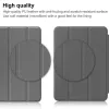 CoreParts TABX-IP10-COVER7 Funda para tablet 27,7 cm (10,9