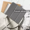 CoreParts TABX-IP10-COVER7 Funda para tablet 27,7 cm (10,9