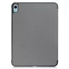 CoreParts TABX-IP10-COVER7 Funda para tablet 27,7 cm (10,9
