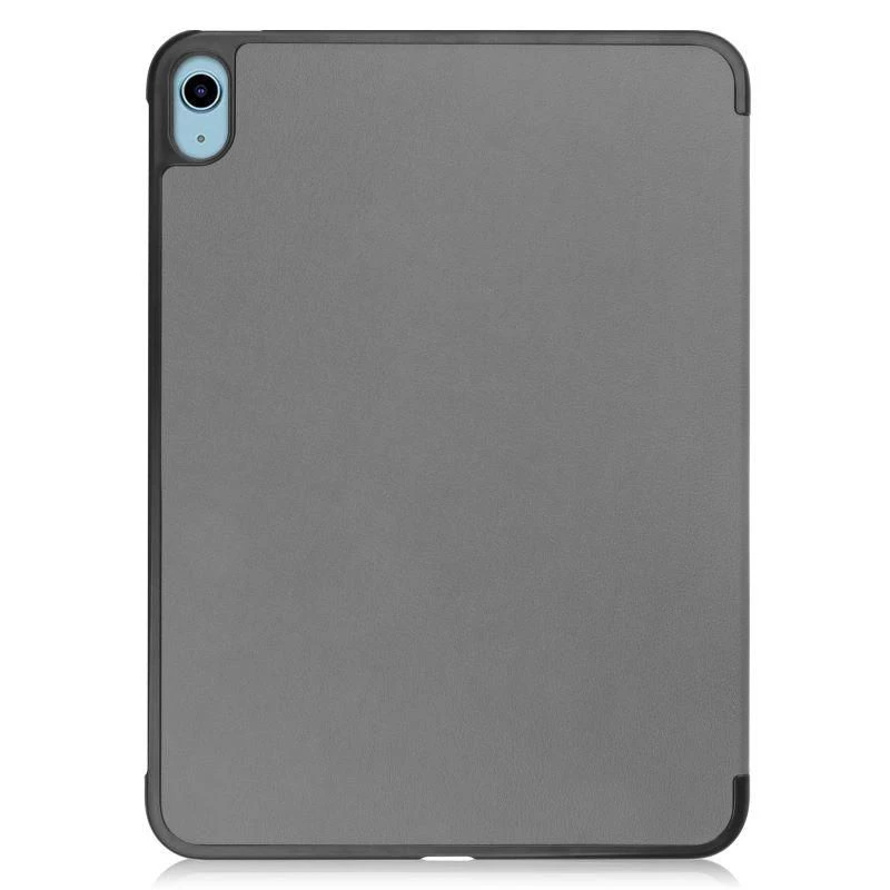 CoreParts TABX-IP10-COVER7 Funda para tablet 27,7 cm (10,9