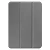 CoreParts TABX-IP10-COVER7 Funda para tablet 27,7 cm (10,9